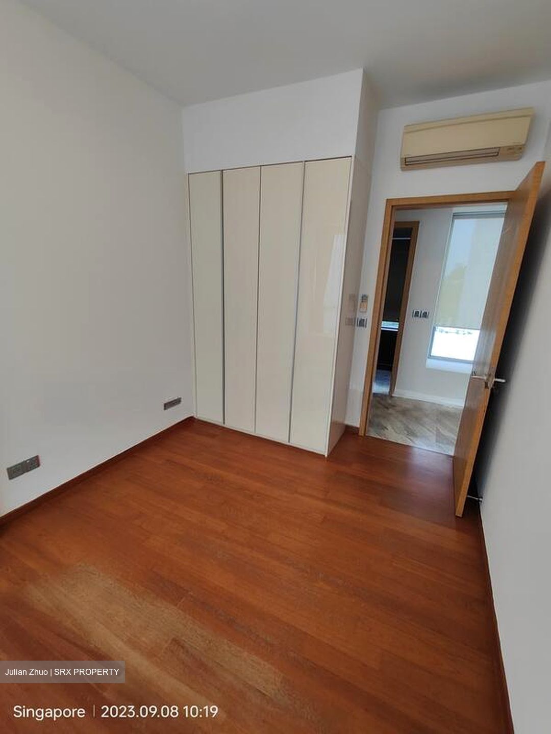 Suites @ Cairnhill (D9), Apartment #496053051